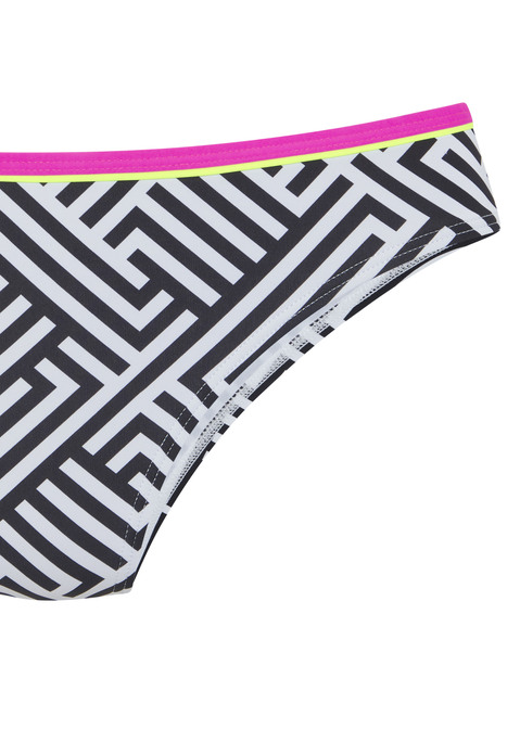 Bild: Bikini-Hose von Buffalo: Gioletta