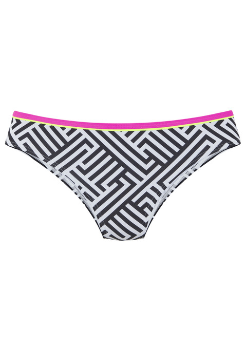 Bild: Bikini-Hose von Buffalo: Gioletta