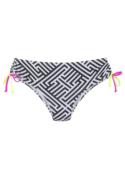 Bild: Bikini-Hose von Buffalo: Gioletta