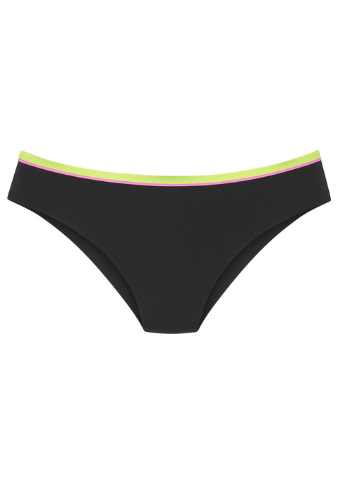 Bild: Bikini-Hose von Buffalo: Pop