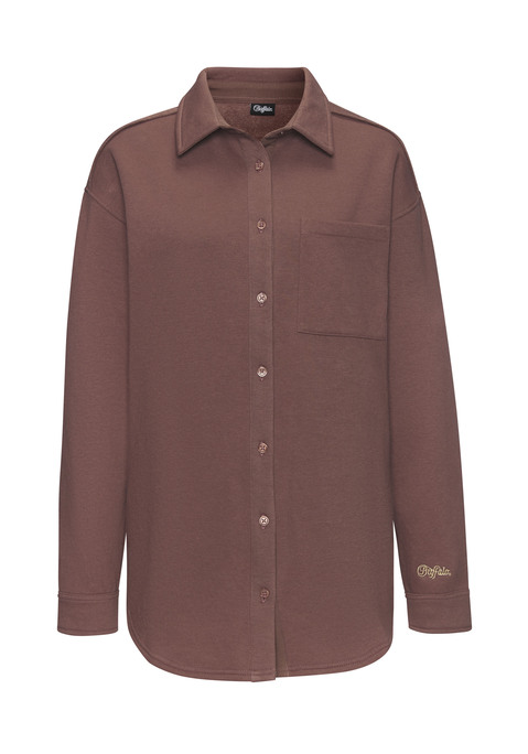 Bild: Blusenshirt von Buffalo: BuffaloRetroRoar152