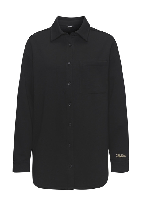 Bild: Blusenshirt von Buffalo: BuffaloRetroRoar152