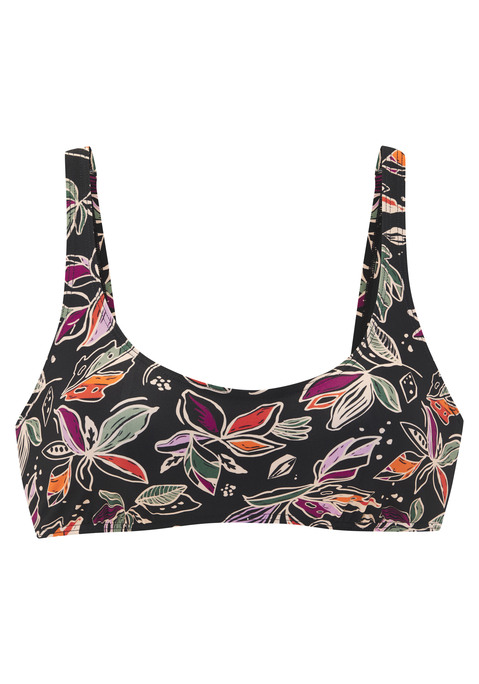 Bild: Bustier-Bikini-Top von Buffalo: Whoopi