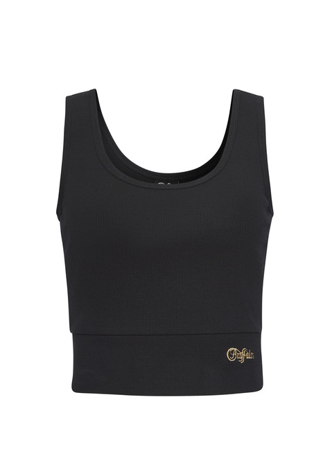 Bild: Crop-Top von Buffalo: BuffaloRetroRoar152