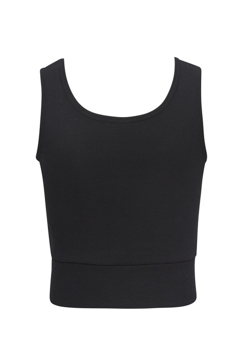 Bild: Crop-Top von Buffalo: BuffaloRetroRoar152