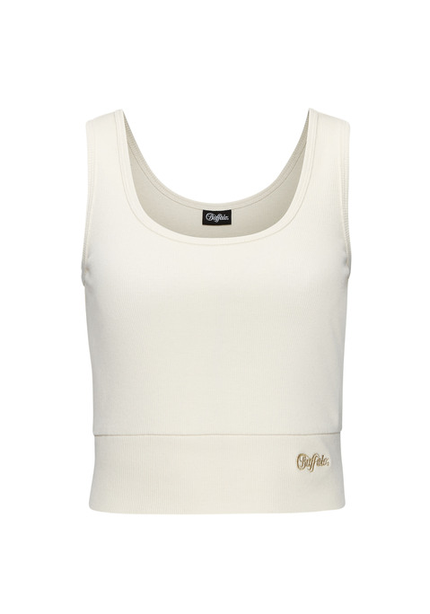 Bild: Crop-Top von Buffalo: BuffaloRetroRoar152