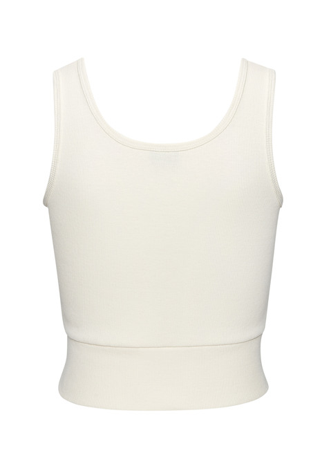 Bild: Crop-Top von Buffalo: BuffaloRetroRoar152
