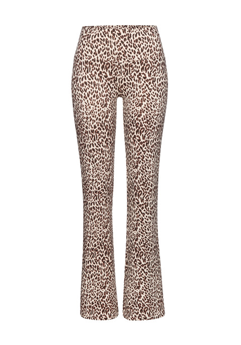 Bild: Leggings von Buffalo: BuffaloRetroRoar152