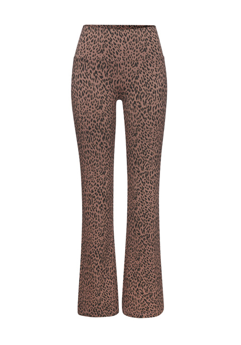 Bild: Leggings von Buffalo: BuffaloRetroRoar152
