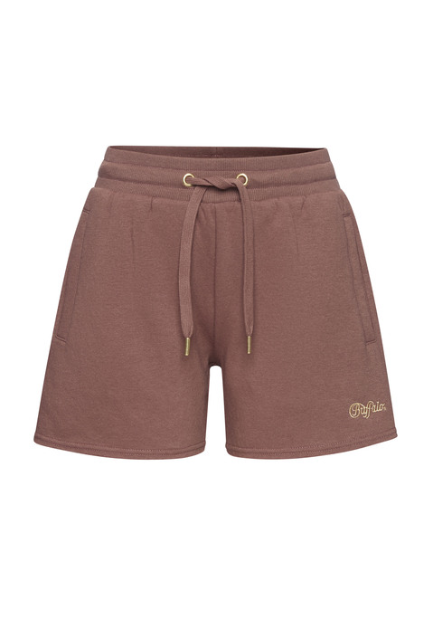 Bild: Shorts von Buffalo: BuffaloRetroRoar152