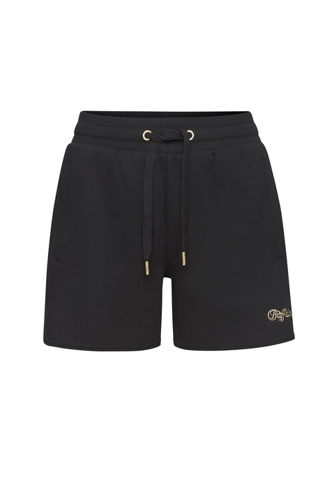 Bild: Shorts von Buffalo: BuffaloRetroRoar152