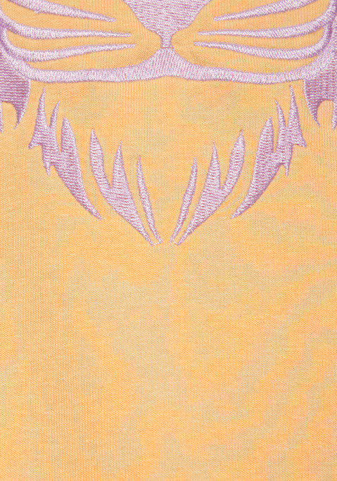Bild: Sweater von Buffalo: BuffaloTiger