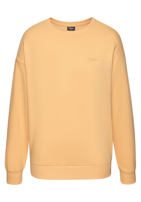 Bild: Sweater von Buffalo: BuffaloTiger