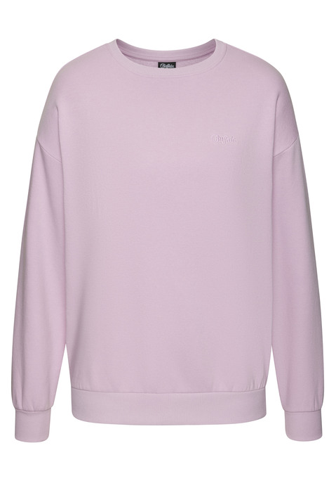Bild: Sweater von Buffalo: BuffaloTiger