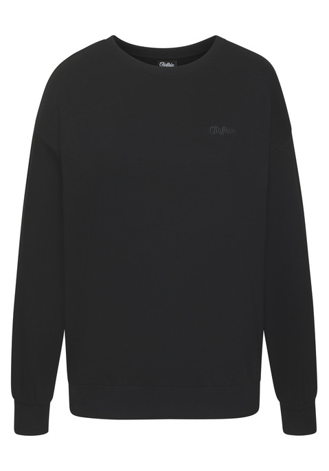 Bild: Sweater von Buffalo: BuffaloTiger