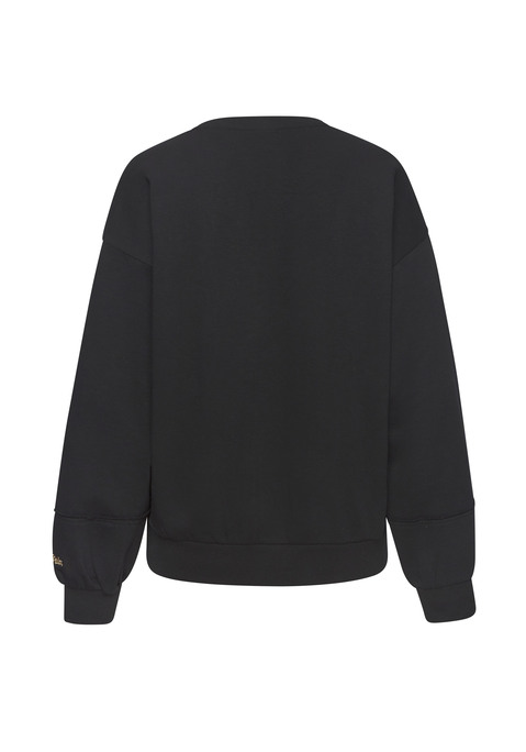 Bild: Sweater von Buffalo: BuffaloRetroRoar152