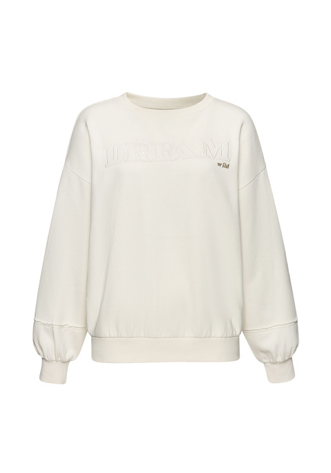 Bild: Sweater von Buffalo: BuffaloRetroRoar152