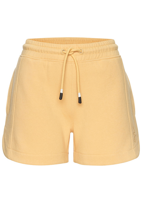 Bild: Sweatshorts von Buffalo: BuffaloTiger
