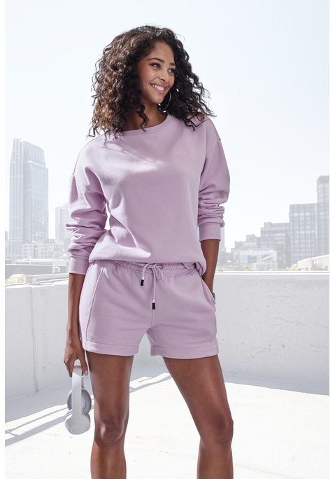 Bild: Sweater von Buffalo: BuffaloTiger