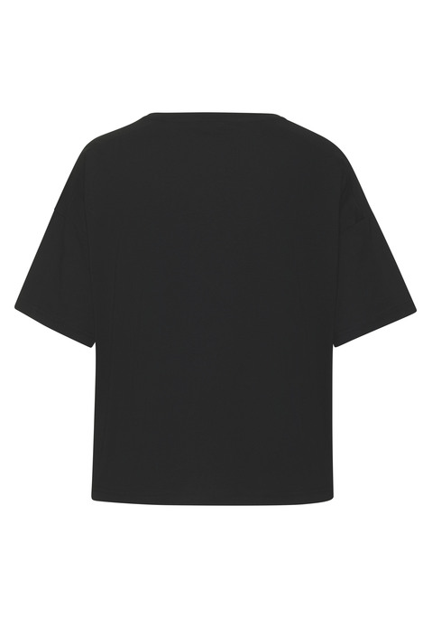 Bild: T-Shirt von Buffalo: BuffaloTiger