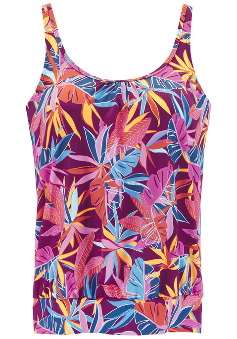 Bild: Tankini-Top von Buffalo: Soleil