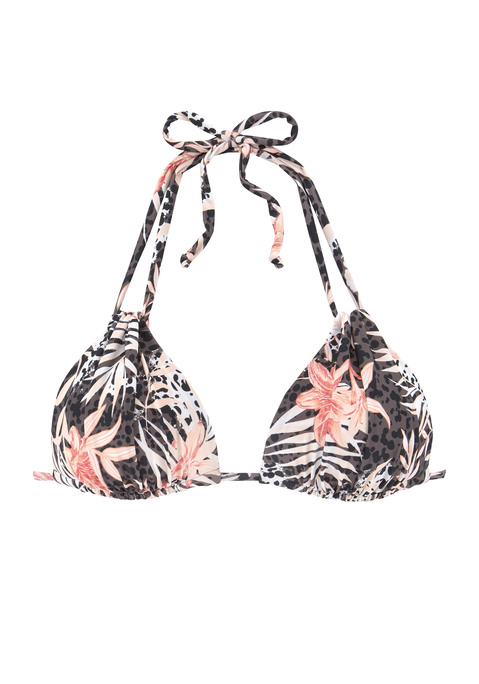 Bild: Triangel-Bikini-Top von Buffalo: Branda MM