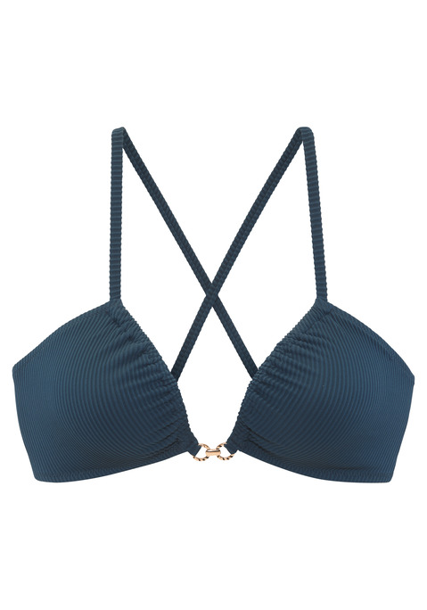 Bild: Triangel-Bikini von Buffalo: Rita