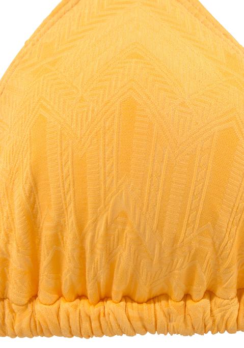 Bild: Triangel-Bikini von Buffalo: Romance