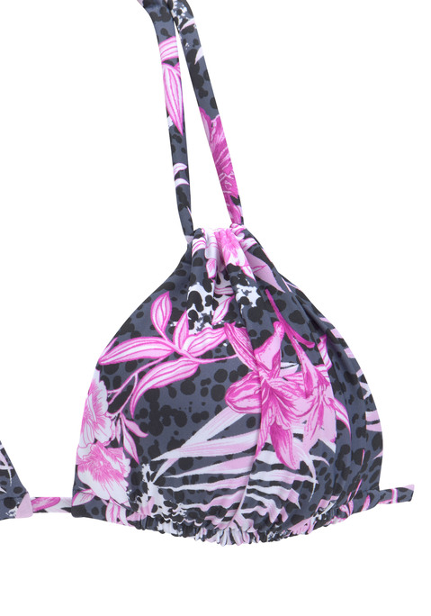 Bild: Triangel-Bikini von Buffalo: Branda
