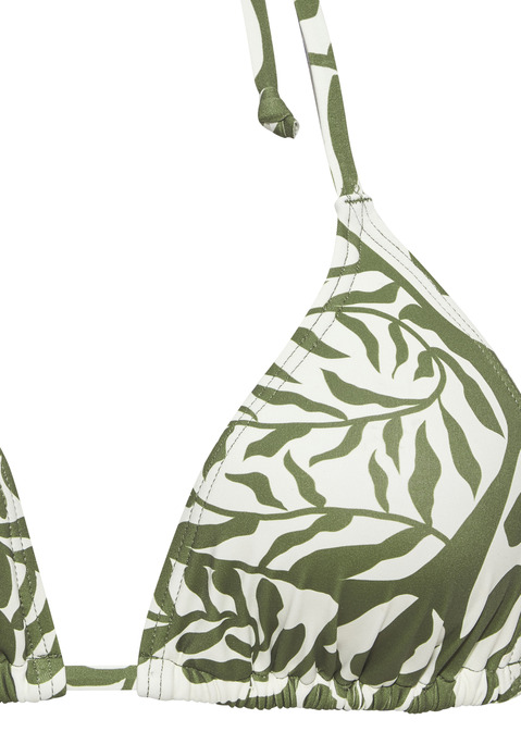Bild: Triangel-Bikini-Top von Buffalo: Jola