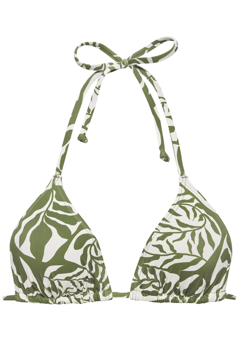 Bild: Triangel-Bikini-Top von Buffalo: Jola