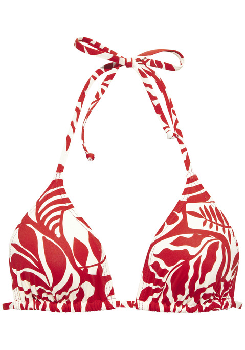 Bild: Triangel-Bikini-Top von Buffalo: Jola