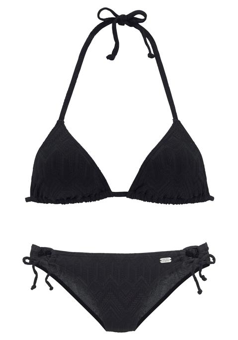 Bild: Triangel-Bikini von Buffalo: Romance
