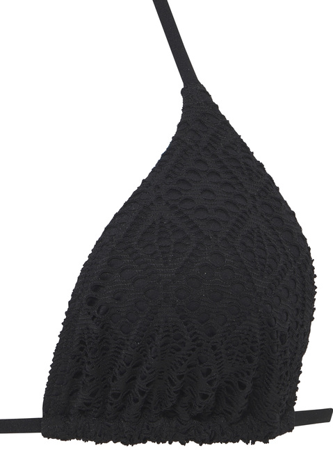 Bild: Triangel-Bikini von Buffalo: Bloopi