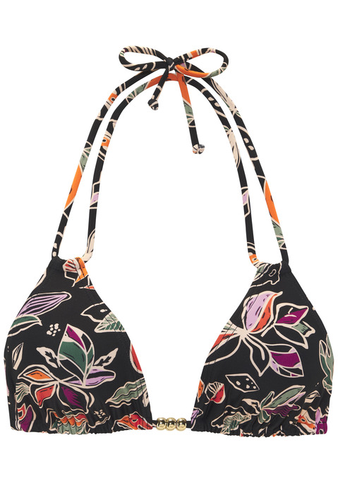 Bild: Triangel-Bikini-Top von Buffalo: Whoopi