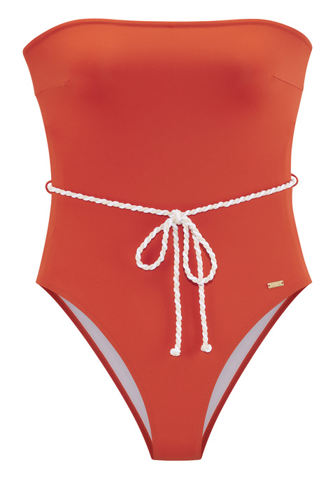 Bild: Badeanzug von Copenhagen Studios: Emma