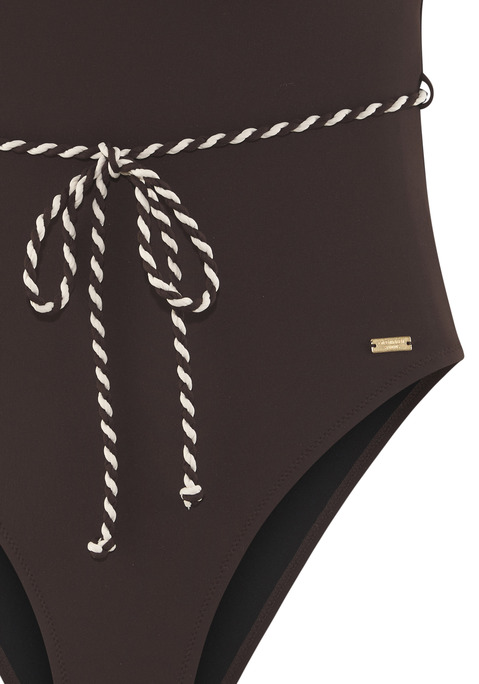 Bild: Badeanzug von Copenhagen Studios: Emma