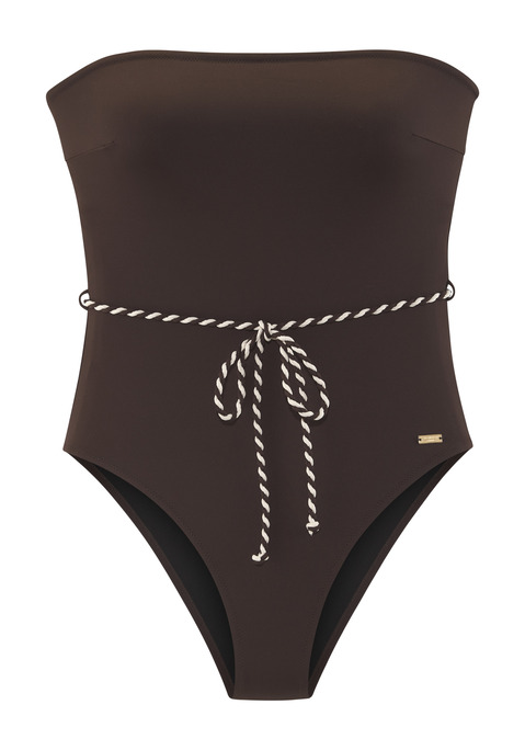 Bild: Badeanzug von Copenhagen Studios: Emma