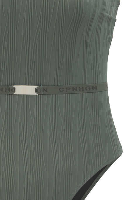 Bild: Badeanzug von Copenhagen Studios: Antio