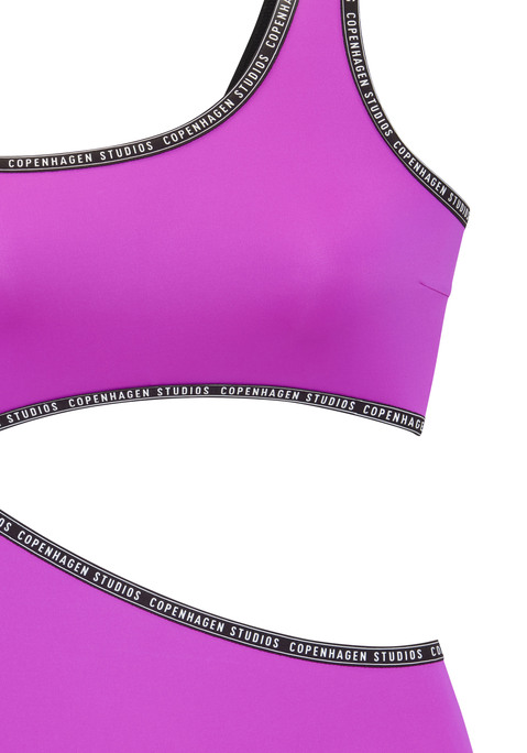 Bild: Badeanzug von Copenhagen Studios: Cody