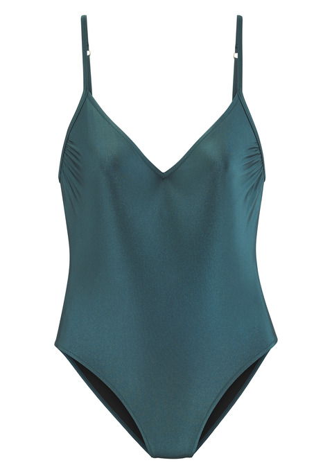 Bild: Badeanzug von Copenhagen Studios: Manon