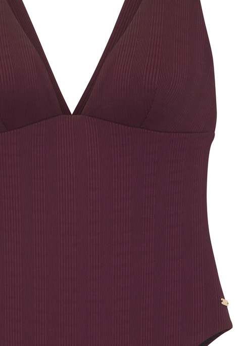 Bild: Badeanzug von Copenhagen Studios: Nela