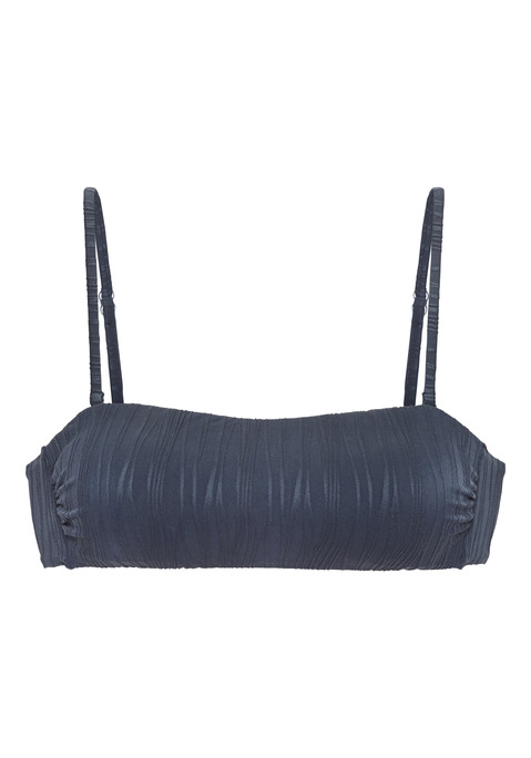 Bild: Bandeau-Bikini-Top von Copenhagen Studios: Antio