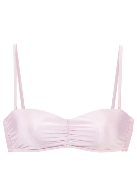 Bild: Bandeau-Bikini-Top von Copenhagen Studios: Manon