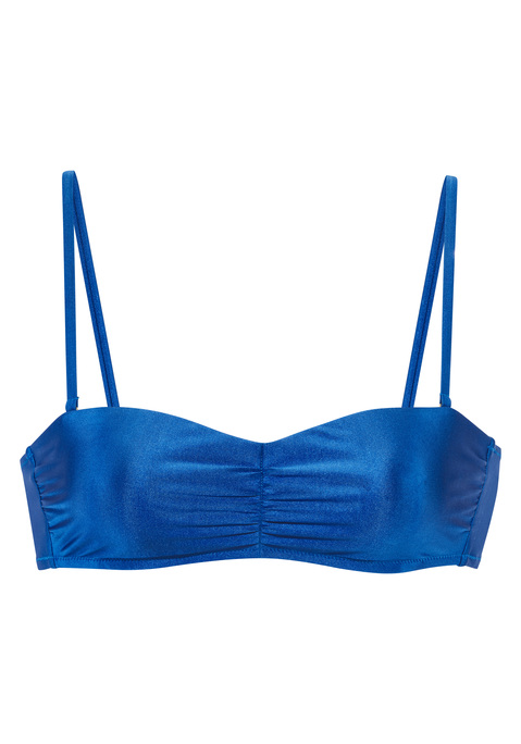 Bild: Bandeau-Bikini-Top von Copenhagen Studios: Manon