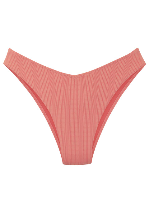 Bild: Bikini-Hose von Copenhagen Studios: Nela