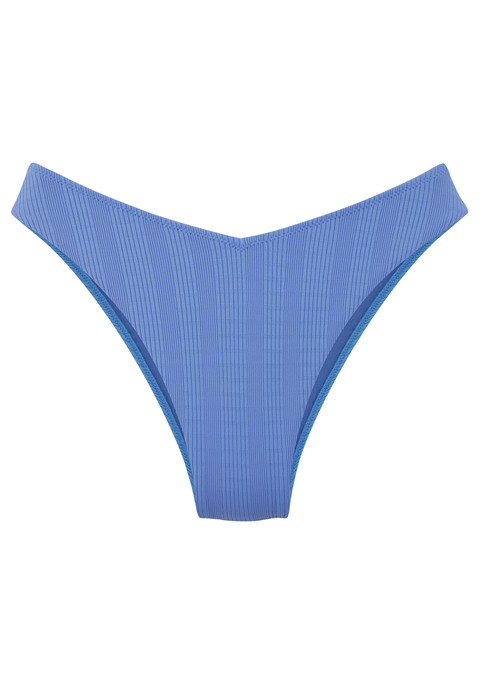 Bild: Bikini-Hose von Copenhagen Studios: Nela