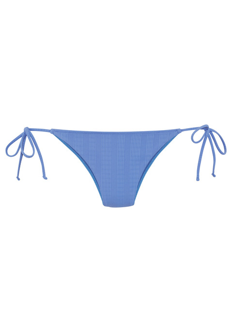 Bild: Bikini-Hose von Copenhagen Studios: Nela