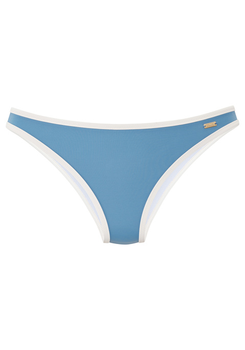 Bild: Bikini-Hose von Copenhagen Studios: Emma