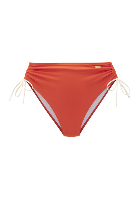 Bild: Bikini-Hose von Copenhagen Studios: Emma